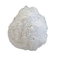 Dolomitic Limestone Powder, CaMg(CO₃)₂ Chemical Formula