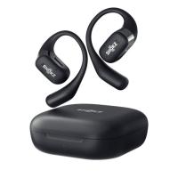 Dolphin Shaped Earphone