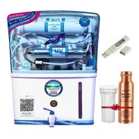 Domestic Aqua Filter 