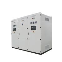 Domestic Meter Panel Board, Compression-resistant