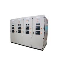 Domestic Meter Panel Board, Compression-resistant