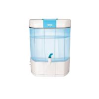Domestic Purifier Ro 