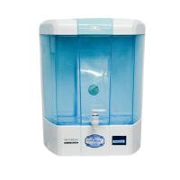 Domestic RO Water Purifier