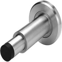 Door Adjustable Steel