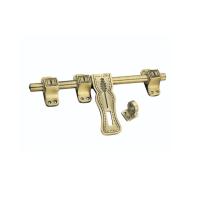 Door Brass Aldrop Image