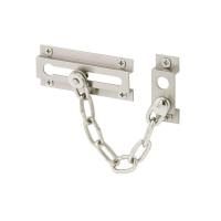 Door Brass Chains