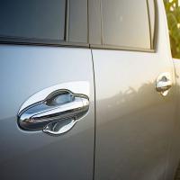 Door Car Handle