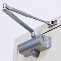 Door Closer Hydraulic