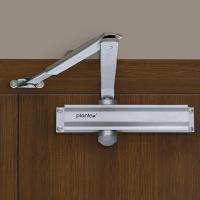 Door Closer Hydraulic