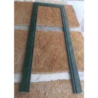 Door Marble Frame