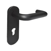 Door Nylon Handle