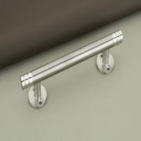Door Steel Handles