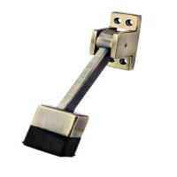 Door Steel Stopper