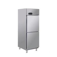 Door Upright Chiller