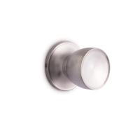 Door & Window Knobs