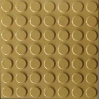 Dotted Parking Tile