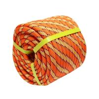 Double Braid Rope Sling
