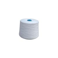 Double Cotton Yarn