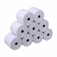 Double Layer ATM Paper, Environmentally friendly