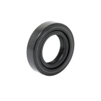 Double Lip Oil Seal Image