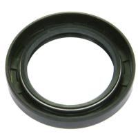 Double Lip Oil Seal