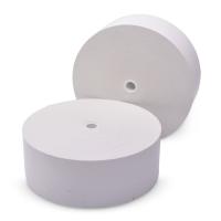Double Sided Thermal Atm Rolls, Eco-conscious
