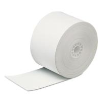 Double Sided Thermal Paper Rolls, Low curling Image
