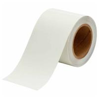 Double Sided Thermal Paper Rolls, Low curling