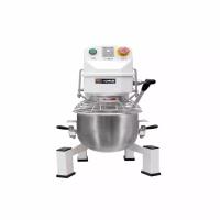 Dough Kneader Machine