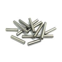 Lightweight Precise Design Doweling Pins Highly Durable