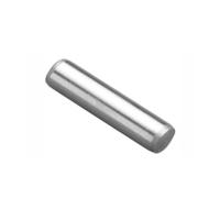 Lightweight Precise Design Doweling Pins Highly Durable