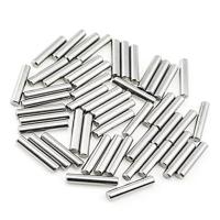 Lightweight Precise Design Doweling Pins Highly Durable