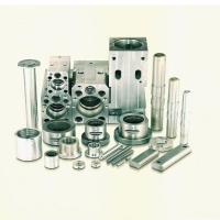 Dozer Parts Spares