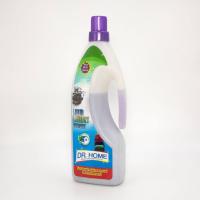 DR. Home Liquid Laundry Detergent, cleaning powder