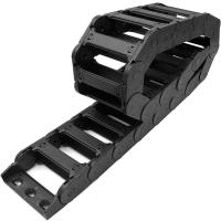 Draag Transport Ketting