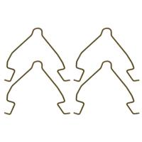 Drag Reduction Clip Image