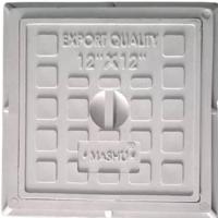 Drain Drainage Cover