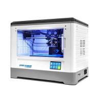 Dreamer 3D Printer