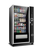 Drink Vending Machine