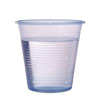 Drinking Plastic Cup