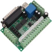 Drive Controller Image