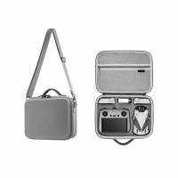 Drone Accessories Case