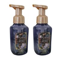 Drop Clean Hand Wash