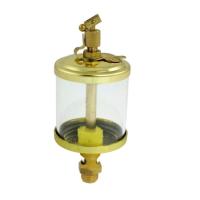 Drop Feed Oiler