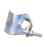 Drop Forged Putlog 1