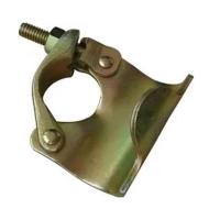 Drop Forged Putlog 1