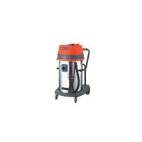 Dry Vacuum Commercial Cleaner