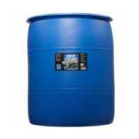 Drying Rust Preventives Image