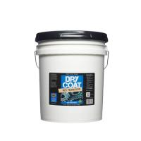 Drying Rust Preventives