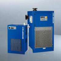 Drypoint Refrigerated Dryers